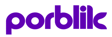 PORBLIK
